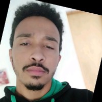 Ruan Gabriel Da Silva Veloso