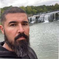 Vincent Monreal