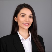 Morena Selmani