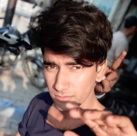Sachin Kumar