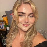 Hailey Felice