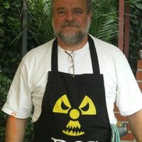 Hannes Schweickhardt