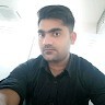 Ajay Rana