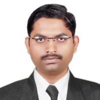 Nitin Hande