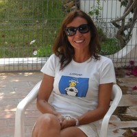 Cristina Silva
