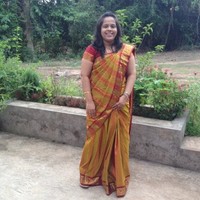 Shilpa Nayak