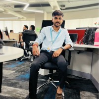Ganesh Gade
