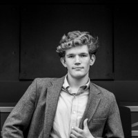 Rowan Barnes