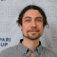 Fernando Kohen