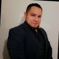 Mario Montiel