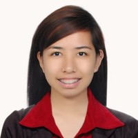Maricauli Marcaida, Cpa