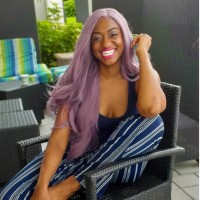 Shakeitta Mccord
