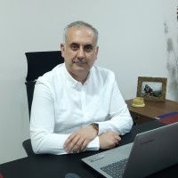KENAN ALTIPARMAK