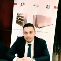 Ahmed Reda