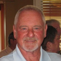 Gerald Macdonald