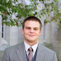 Andrew Deputy