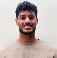Ofek Simhi
