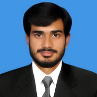 Muhammad Abbass