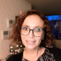 Nathalie Coeck
