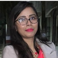 Sapna Gupta