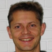 Peter Christian Hertz