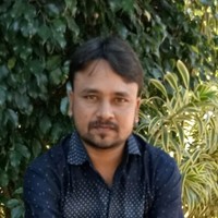 Anand Anand
