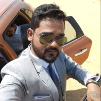 SUJIT KUMAR SAMAL