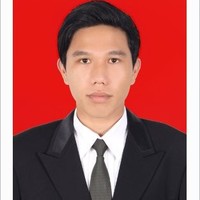 Rakhmando Saragih