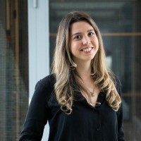 Cenay Çiçekçioğlu