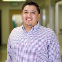 David Felix Mba,Bsn,Rn,Phn,Cnor