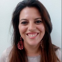Lorena Palomba
