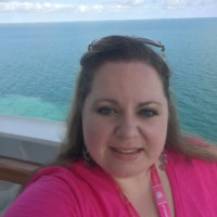 Kindra Stelling