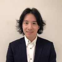 Kevin Lin
