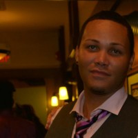 Eric Price
