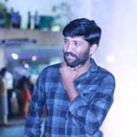 Chandru Hd