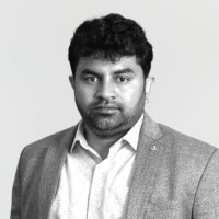 Prateek Shrivastava