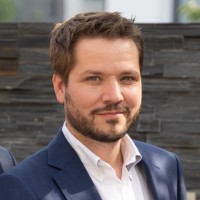 Alwin Klenkhart