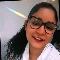 Ana Carolina Santana