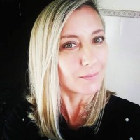 Debora Moreno