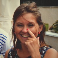 Mylène Prost