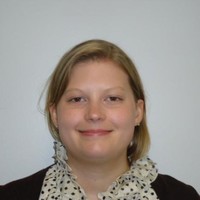 Julienne Stenberg
