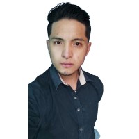 Alexis Barba
