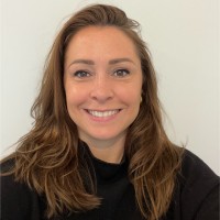 Marine Rongveaux