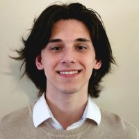 Dany Blanovschi