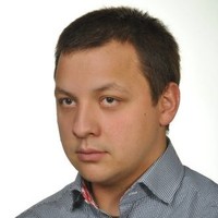 Paweł Ławrynowicz