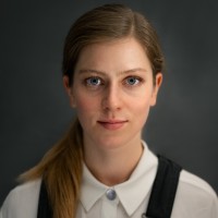 Karolina Czyż