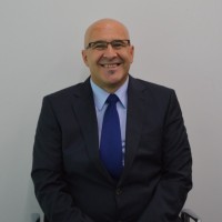 Cebir Ajrulai