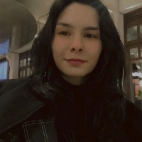 Elif KESİK