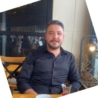 Helim Kabayel