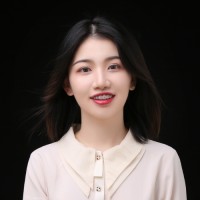 陈梦然
